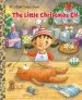 Audiobook Little Christmas elf author Nikki Shannon Smith