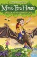 Audiobook Magic Tree House 1: Valley of the Dinosaurs author Mary Pope Osborne