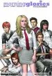Audiobook Morning Glories Volume 1 author Nick Spencer