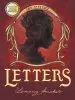 Audiobook The Beatrice Letters author Lemony Snicket
