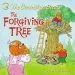 Audiobook The Berenstain Bears and the Forgiving Tree author Jan Berenstain
