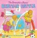 Audiobook The Berenstain Bears' Bedtime Battle author Jan Berenstain
