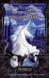Audiobook The Chronicles of Chrestomanci, Volume iii author Diana Wynne Jones