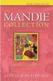 Audiobook The Mandie Collection author Lois Gladys Leppard