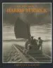 Audiobook The Mysteries of Harris Burdick author Chris Van Allsburg