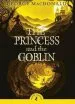 Audiobook The Princess and the Goblin author George Macdonald