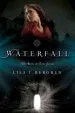 Audiobook Waterfall author Lisa Bergren