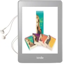 Wicked: A Pretty Little Liars box set: Wicked/Killer/Heartless/Wanted Audiobook download free by Sara Shepard