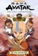 Audiobook Avatar: The Last Airbender# the Lost Adventures author May Chan