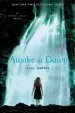 Audiobook Awake at Dawn author C. C. Hunter
