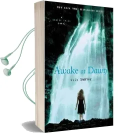 Awake at Dawn Audiobook download free by C. C. Hunter