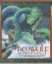Audiobook Beowulf author Michael Morpurgo