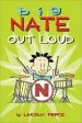 Audiobook Big Nate out Loud author Lincoln Peirce