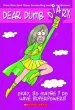 Audiobook Dear Dumb Diary: #11 Okay, so Maybe i do Have Superpowers author Jim Benton