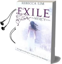 Exile Audiobook download free by Rebecca Lim