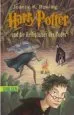 Audiobook Harry Potter 7 und die Heiligtümer des Todes author J. K. Rowling