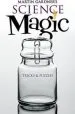 Audiobook Martin Gardner'S Science Magic author Martin Gardner