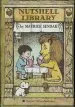 Audiobook Nutshell Library author Maurice Sendak