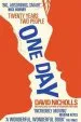 Audiobook One day author David Nicholls