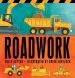Audiobook Roadwork author Sally Sutton