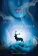 Audiobook Shadowspell author Jenna Black