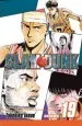 Audiobook Slam Dunk, Vol. 19 author Takehiko Inoue
