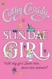 Audiobook Sundae Girl author Cathy Cassidy