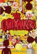 Audiobook The Candymakers author Wendy Mass