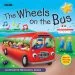 Audiobook The Wheels on the bus: Favourite Nursery Rhymes author Bbc