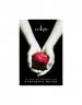 Audiobook Twilight author Stephenie Meyer