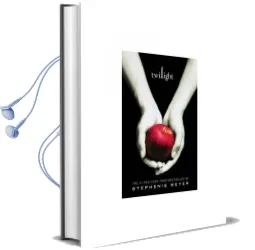 Twilight Audiobook download free by Stephenie Meyer