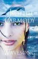 Audiobook Wavesong: Obernewtyn Chronicles: Book Five author Isobelle Carmody