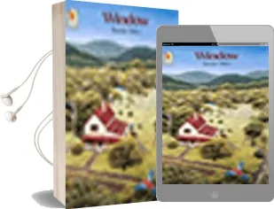 Window Audiobook download free by Jeannie Baker