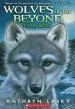 Audiobook Wolves of the Beyond: #1 Lone Wolf author Kathryn Lasky