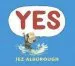 Audiobook Yes author Jez Alborough