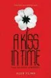 Audiobook A Kiss in Time author Alex Flinn