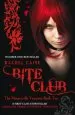 Audiobook Bite Club author Rachel Caine