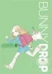 Audiobook Bunny Drop, Vol. 4 author Mizuki Nomura