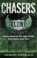 Audiobook Chasers: Number 1 in Series author James Phelan