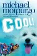 Audiobook Cool! author Michael Morpurgo