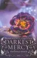 Audiobook Darkest Mercy author Melissa Marr