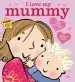 Audiobook I Love my Mummy author Giles Andreae