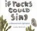 Audiobook If Rocks Could Sing: A Discovered Alphabet author Leslie Mcguirk