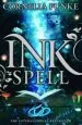 Audiobook Inkspell author Cornelia Funke