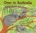 Audiobook Over in Australia: Amazing Animals Down Under author Marianne Berkes