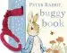 Audiobook Peter Rabbit Buggy Book author Beatrix Potter