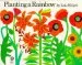 Audiobook Planting a Rainbow author Lois Ehlert