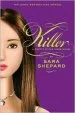 Audiobook Pretty Little Liars #6: Killer author Sara Shepard