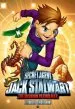 Audiobook Secret Agent Jack Stalwart: Book 14: The Mission to Find Max: Egypt author Elizabeth Hunt