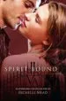 Audiobook Spirit Bound author Richelle Mead